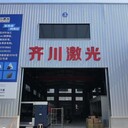常州武進(jìn)湖塘哪里有45號(hào)耐磨鋼板NM400/NM500激光切割定制