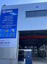 齊川激光切割40mm厚板加工費多少錢問齊川加工廠