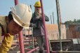 莱芜办理出国劳务工程车挖掘机司机安全有保障2024新+排名一览