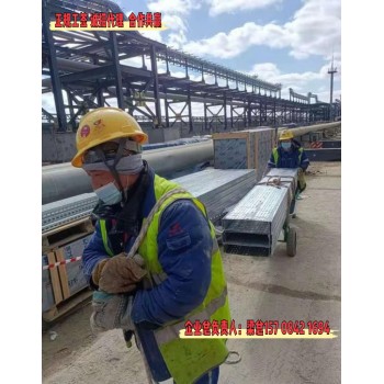 红河正规出国劳务公司架子工屋顶工架子工常年招工2024新项目月薪3万
