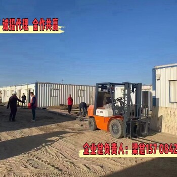 出國勞務(wù)公司木工瓦工鋼筋工年終花紅月薪3萬