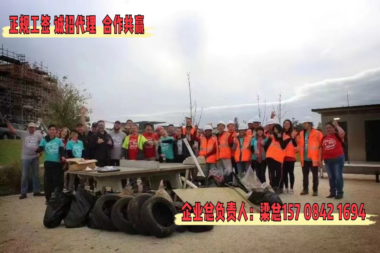 扬州出国劳务瑞士种植工清洁工老员工反馈好2024新+排名一览