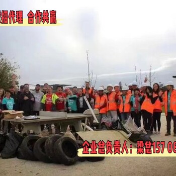 出國勞務可靠嗎我想出國打工分揀工包裝工老員工反饋好月薪3萬