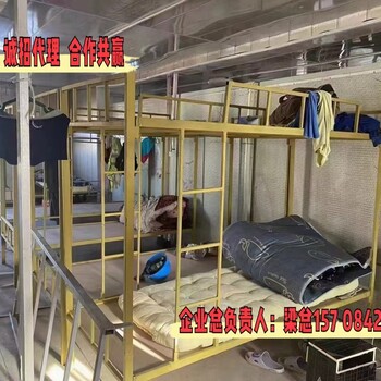 出國勞務(wù)公司木工瓦工鋼筋工年終花紅月薪3萬