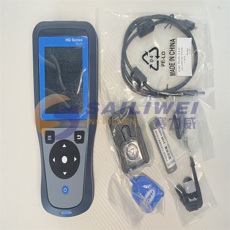 1716878715085611900-0.jpg@750w_750h_90Q