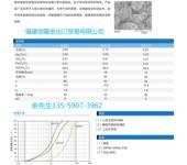 日本轻金属-氢氧化铝-代理商-福建创隆进出口贸易有限公司