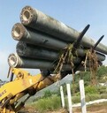 裝載機鏟車(chē)改叉車(chē)叉子鏟車(chē)抓木頭爪子鏟車(chē)改叉車(chē)叉子鏟車(chē)抓子