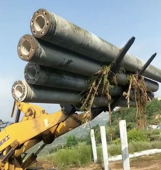 裝載機(jī)鏟車改叉車叉子鏟車抓木頭抓子鏟車改叉車鏟車抓草鏟車夾子