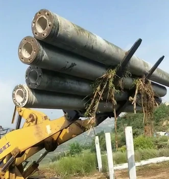 裝載機(jī)鏟車光伏叉子鏟車叉磚叉子改爪子鏟車改抓車裝載機(jī)夾子