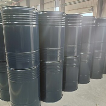 衡陽定做鋼桶塑料桶湖南工廠