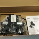 GR-CH405升級為GR-CH405PMUSASHINO武藏野齒輪泵訂貨周期6個月