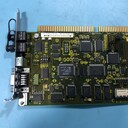 現(xiàn)貨4WS2EM10-51/60B11T315K31CV-114力士樂伺服閥功能介紹