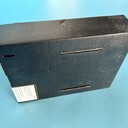 現(xiàn)貨實拍R901196678力士樂VT5041-30/3-0放大器技術(shù)數(shù)據(jù)分享