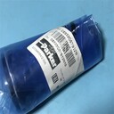 590P-53215010-P00-U4V0和590P-53327032-P00-U4V0派克控制器原裝