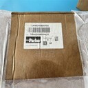 F12-040-MF-IH-K-000-000-0升級F12-040-MF-IV-K-000-0000-P0現(xiàn)貨
