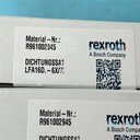 現(xiàn)貨多多4WRKE16W8-200L-31/6EG24ETK31/F1D3V力士樂比例方向閥