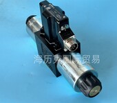 現貨9N1200S和9N800S派克針閥可進行雙向流量調節