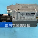如何釋放控制力士樂VT-HMC-1-11/M-P-00/00軸控制器現(xiàn)貨不多啦！
