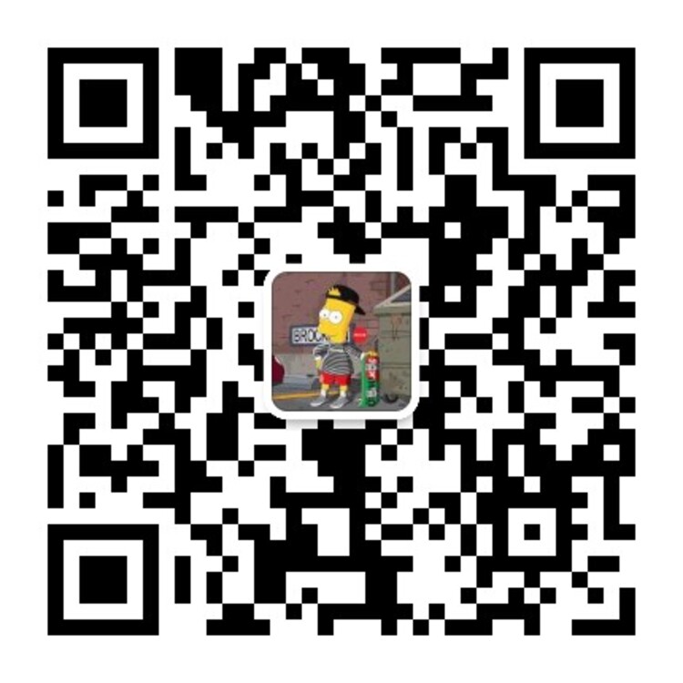1717113371001127000-0.jpg@750w_750h_90Q