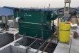  Third party for transformation, operation and maintenance of sewage treatment equipment for breeding and slaughtering