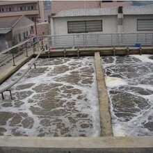 天津医院污水处理运维公司