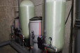  Softened water treatment equipment manufacturer