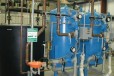  Reverse osmosis water treatment equipment company