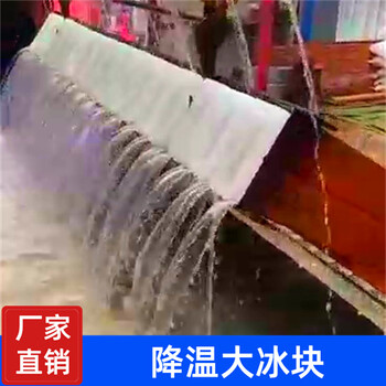 浦東工廠車間降溫冰塊公司,浦東降溫冰塊批發(fā),浦東冰塊廠家