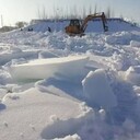 人工造雪機人工降雪機滑雪噴雪機持續(xù)噴雪機