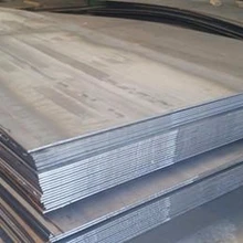 現(xiàn)貨供應(yīng)熱軋鋼帶