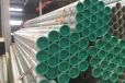 供应新升级产品镀锌钢塑复合管