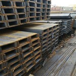 供應(yīng)各種建筑使用的冷彎型鋼