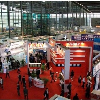 包裝盛會(huì)**2025廣州國際吸塑包裝工業(yè)展覽會(huì)**
