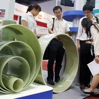 包裝盛會(huì)**2025廣州國際吸塑包裝工業(yè)展覽會(huì)**