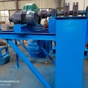 TH型環(huán)鏈斗式提升機河北垂直斗式提升機