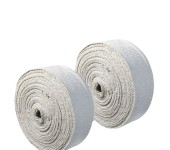 陶瓷纤维带规格型号武汉供应陶瓷纤维防火毯陶瓷纤维防火帘