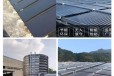湖北黄石太阳能热水系统工程.阳台平板太阳能厂家电话