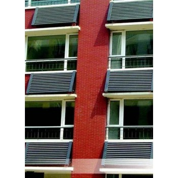 咸宁壁挂式阳台太阳能.板式太阳能热水器图片视频