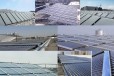 随州市曾都区太阳能集中热水.集中太阳能热水厂家