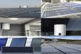 鄂州华容区太阳能热水.循环太阳能热水系统规格型号