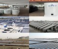 襄阳枣阳市大型太阳能热水系统.商用热水工程价格
