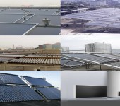襄阳樊城区太阳能热水工程.太阳能热水器集热工程公司