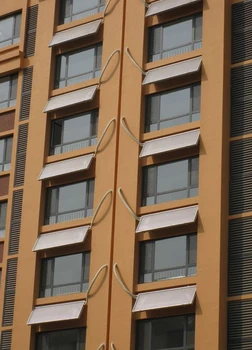 湖北宜昌伍家崗區(qū)陽臺壁掛太陽能.平板太陽能熱水器廠家