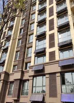 安徽蕪湖太陽能板熱水器廠家圖片參數(shù)報價