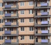 湖北武汉新洲区挂式太阳能.阳台壁挂式太阳能热水器原理报价表
