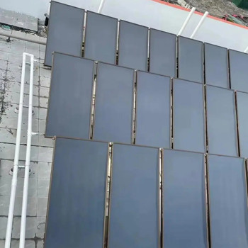 武汉洪山区太阳能热水.循环太阳能热水系统规格型号