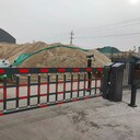 威海門(mén)禁道閘安裝小區起落桿停車(chē)場(chǎng)收費升降桿系統批發(fā)