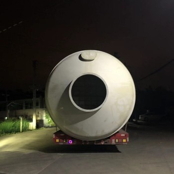 桐城PP活性炭箱尾氣處理售后服務(wù)