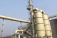 滁州废气处理PP活性炭箱工艺成熟