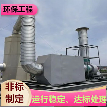 安慶電焊煙塵處理廢氣焚燒爐用途廣